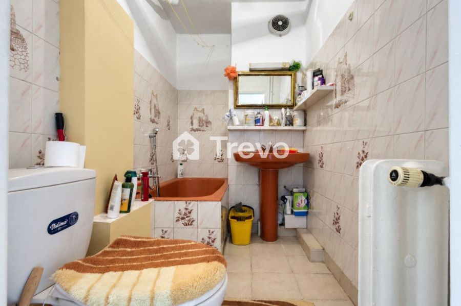 3 pokoje | Widok na morze | Gdynia Śródmieście: zdjecie 99488198