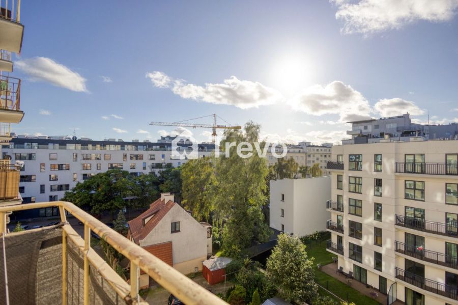 3 pokoje | Widok na morze | Gdynia Śródmieście: zdjecie 99488200