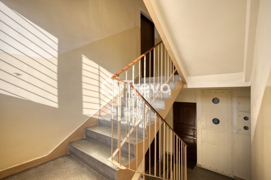 3 pokoje | Widok na morze | Gdynia Śródmieście: zdjecie 99488201