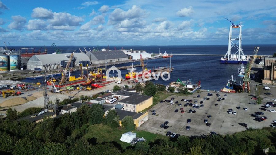 3 pokoje | Widok na morze | Gdynia Śródmieście: zdjecie 99488202