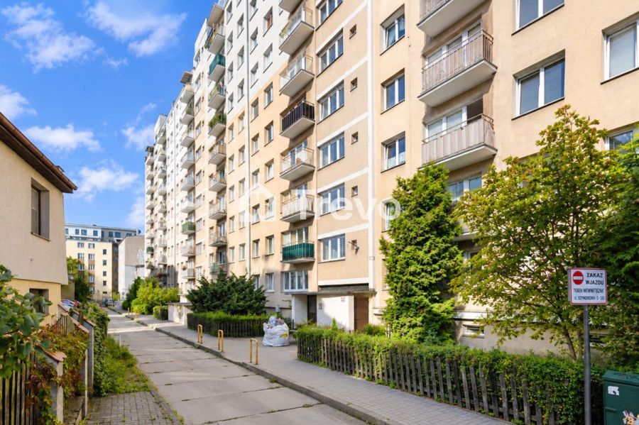 3 pokoje | Widok na morze | Gdynia Śródmieście: zdjecie 99488203