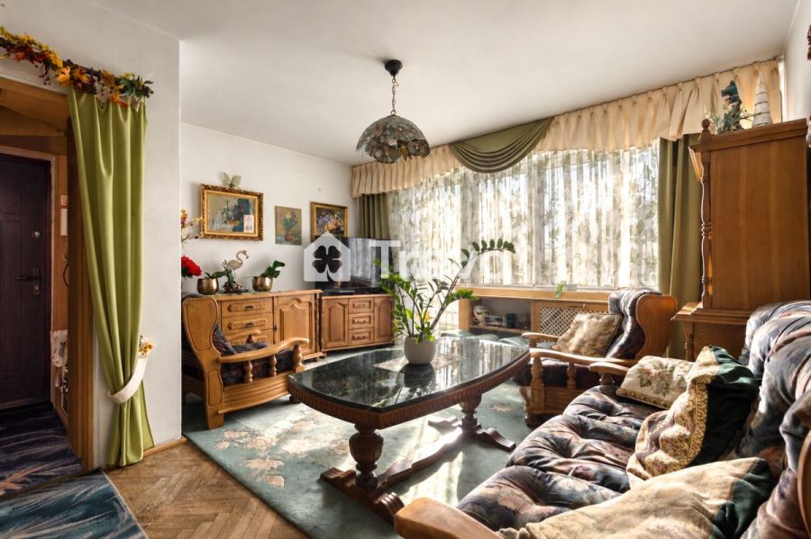 3 pokoje | Widok na morze | Gdynia Śródmieście: zdjecie 99488188