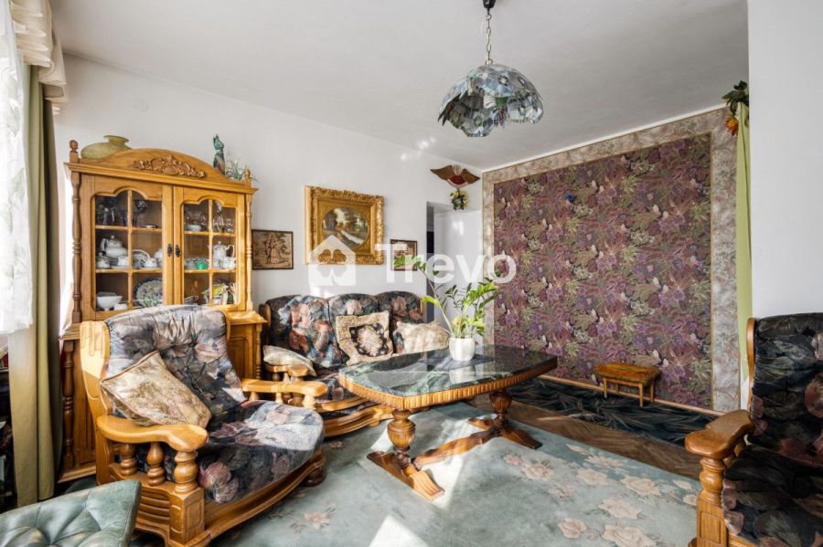 3 pokoje | Widok na morze | Gdynia Śródmieście: zdjecie 99488189