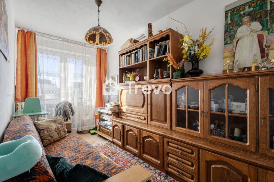 3 pokoje | Widok na morze | Gdynia Śródmieście: zdjecie 99488190