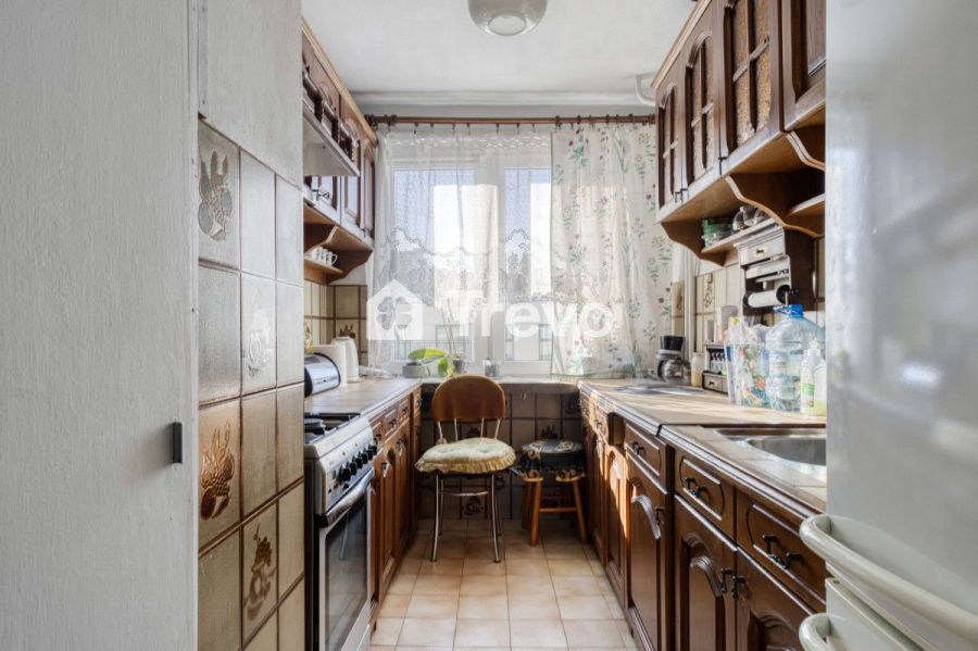 3 pokoje | Widok na morze | Gdynia Śródmieście: zdjecie 99488194