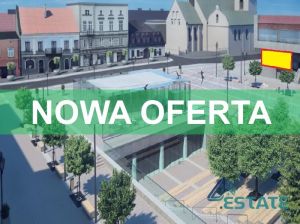 [TEST] Super Działeczka: zdjecie 66552122