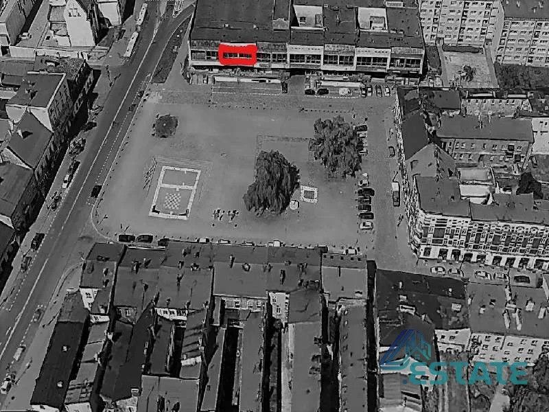 [TEST] Super Działeczka: zdjecie 99552369