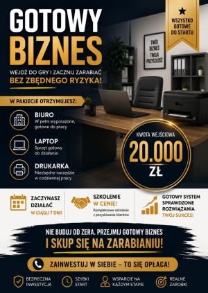 Pomoc przy sprzedaży samochodu: zdjecie 66542876
