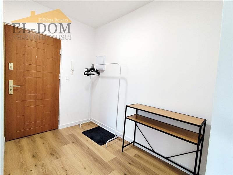 2 pokoje z balkonem po remoncie | SKM | Bez prowiz: zdjecie 99490675