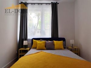 2 pokoje z balkonem po remoncie | SKM | Bez prowiz: zdjecie 66542885