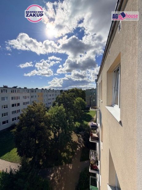 Gotowe do zamieszkania 2 pokoje blisko morza: zdjecie 99490826