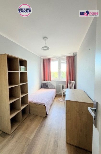 Gotowe do zamieszkania 2 pokoje blisko morza: zdjecie 99490820