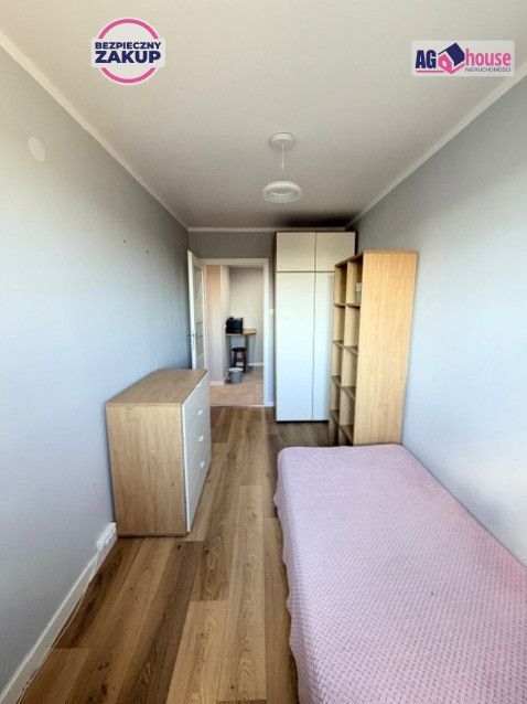 Gotowe do zamieszkania 2 pokoje blisko morza: zdjecie 99490821