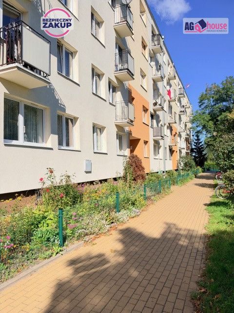 Gotowe do zamieszkania 2 pokoje blisko morza: zdjecie 99490825