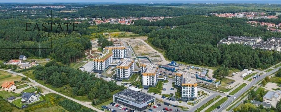 Wynajem lokalu gastronomicznego 84m2 Nowa Dąbrowa: zdjecie 99498880