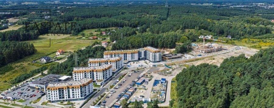 Wynajem lokalu gastronomicznego 84m2 Nowa Dąbrowa: zdjecie 99498882