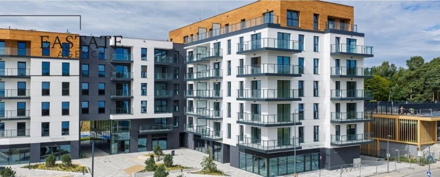 Wynajem lokalu gastronomicznego 84m2 Nowa Dąbrowa: zdjecie 99498883