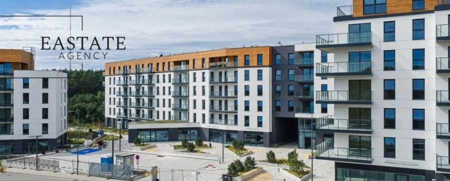 Wynajem lokalu gastronomicznego 84m2 Nowa Dąbrowa: zdjecie 99498879