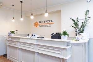 Gabinety lekarskie: zdjecie 66542986