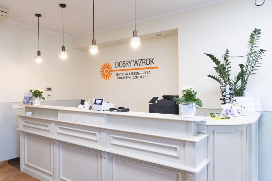 Gabinety lekarskie: zdjecie 99491499