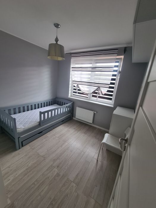 Bez pośredników 3pokoje Jasień: zdjecie 99491510