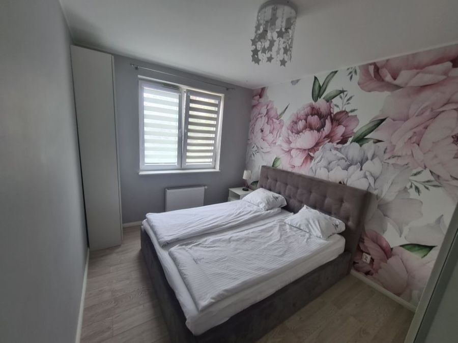 Bez pośredników 3pokoje Jasień: zdjecie 99491513