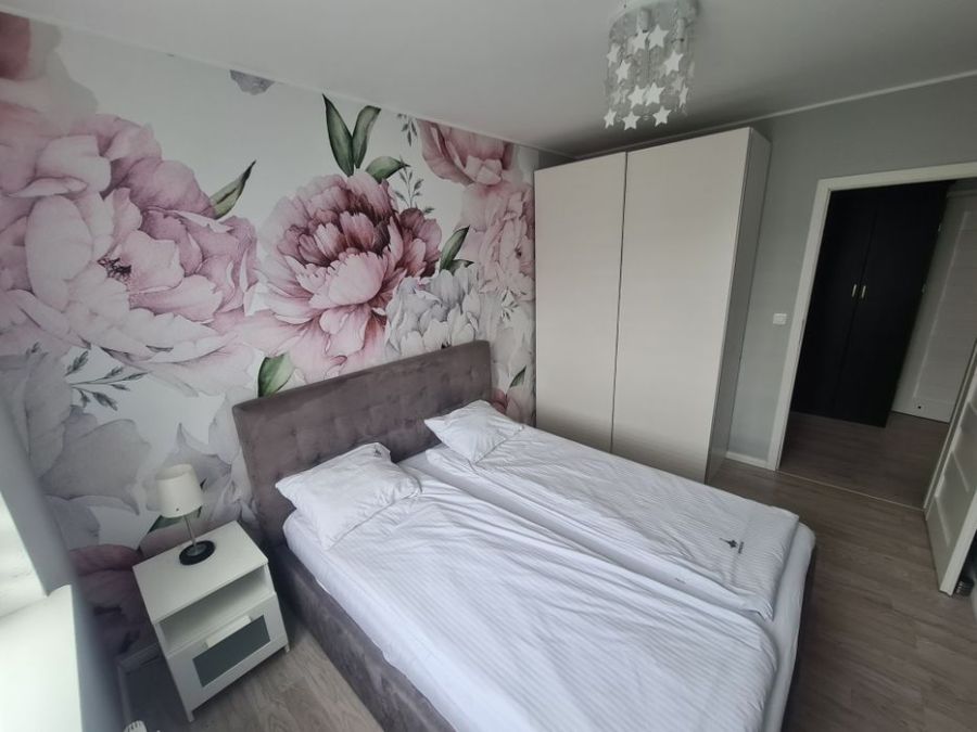 Bez pośredników 3pokoje Jasień: zdjecie 99491516