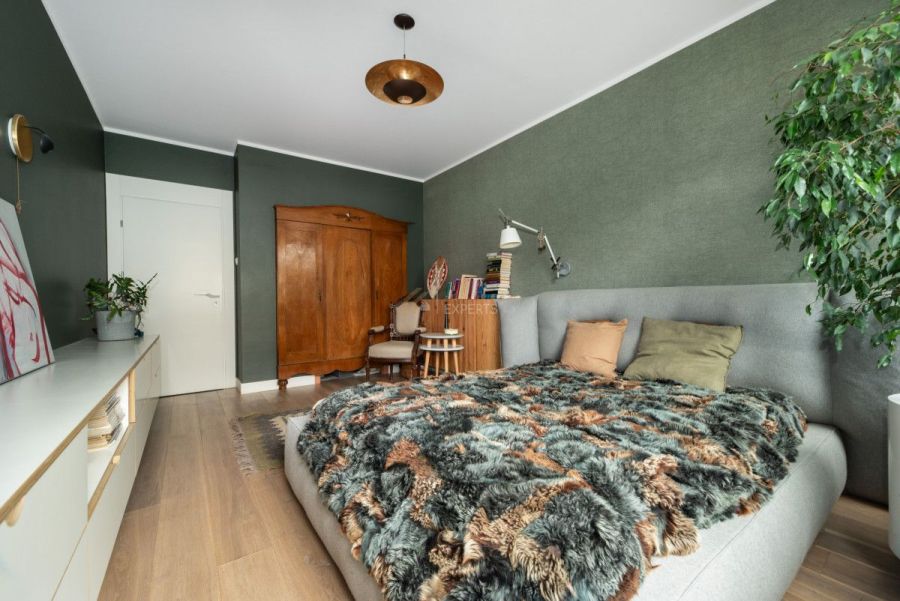 Przestronne mieszkanie rodzinne w Sopocie | 100 m&sup2;: zdjecie 99575580