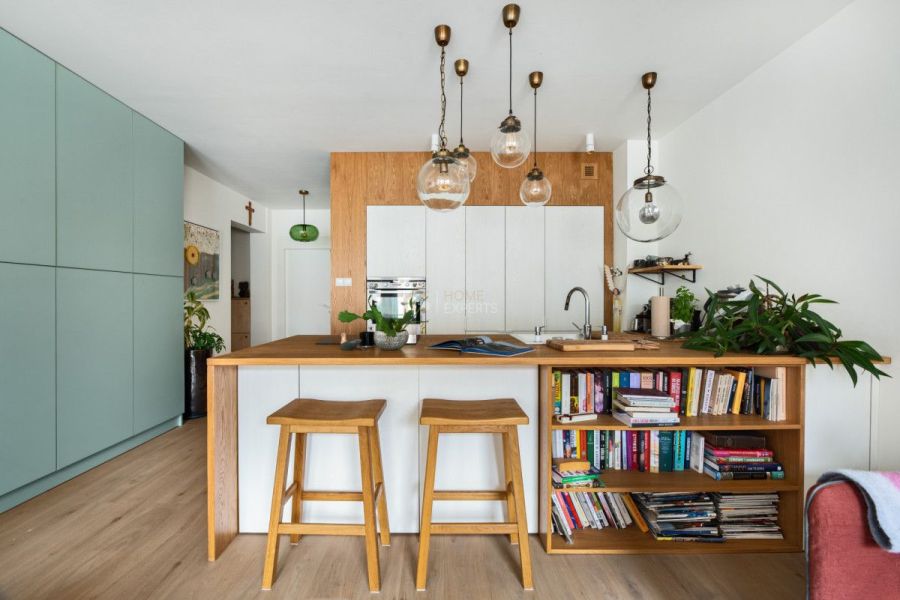 Przestronne mieszkanie rodzinne w Sopocie | 100 m&sup2;: zdjecie 99575572