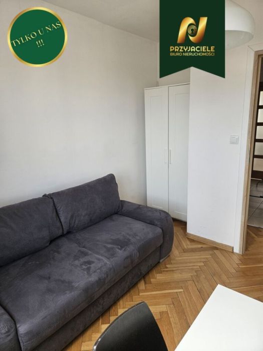 Żabianka, 4 pokoje, Gotowiec inwestycyjny: zdjecie 99491930