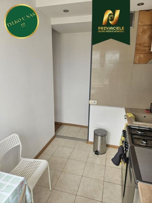 Żabianka, 4 pokoje, Gotowiec inwestycyjny: zdjecie 99491922