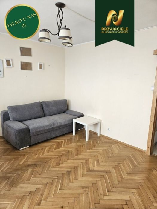 Żabianka, 4 pokoje, Gotowiec inwestycyjny: zdjecie 99491923