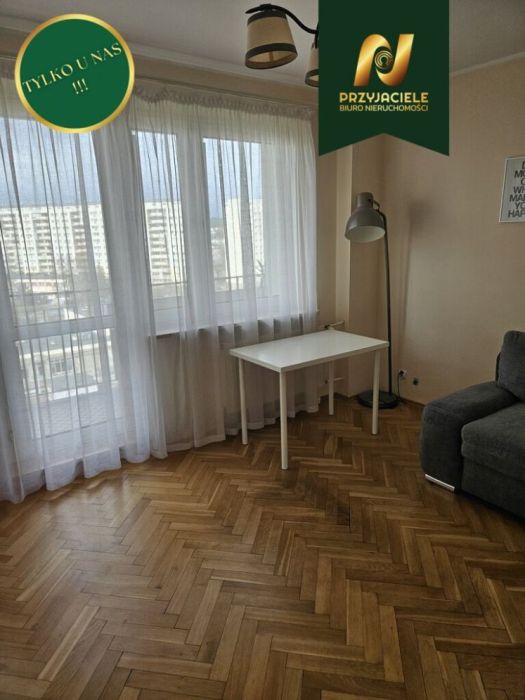 Żabianka, 4 pokoje, Gotowiec inwestycyjny: zdjecie 99491924