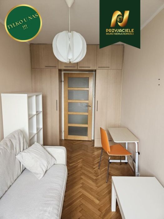 Żabianka, 4 pokoje, Gotowiec inwestycyjny: zdjecie 99491926