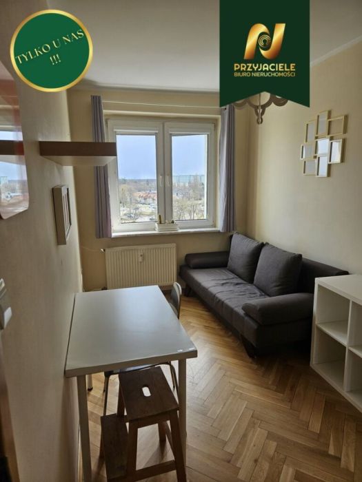 Żabianka, 4 pokoje, Gotowiec inwestycyjny: zdjecie 99491927