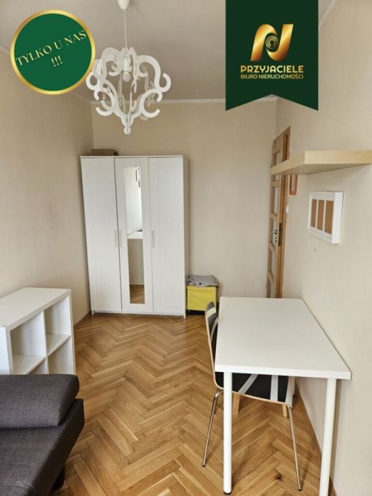 Żabianka, 4 pokoje, Gotowiec inwestycyjny: zdjecie 99491928