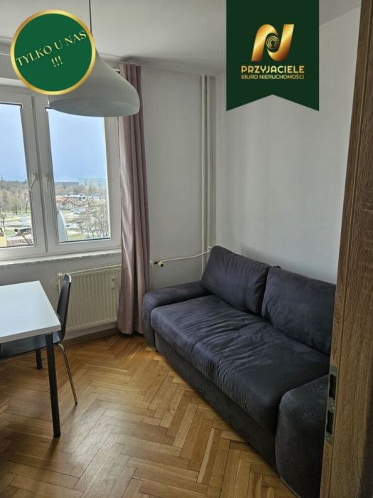 Żabianka, 4 pokoje, Gotowiec inwestycyjny: zdjecie 99491929