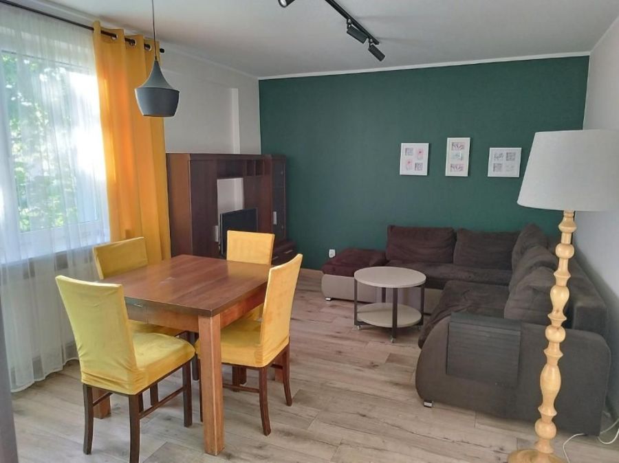 Wynajmę studentom: zdjecie 99515467