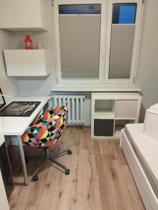 Wynajmę studentom: zdjecie 99515469
