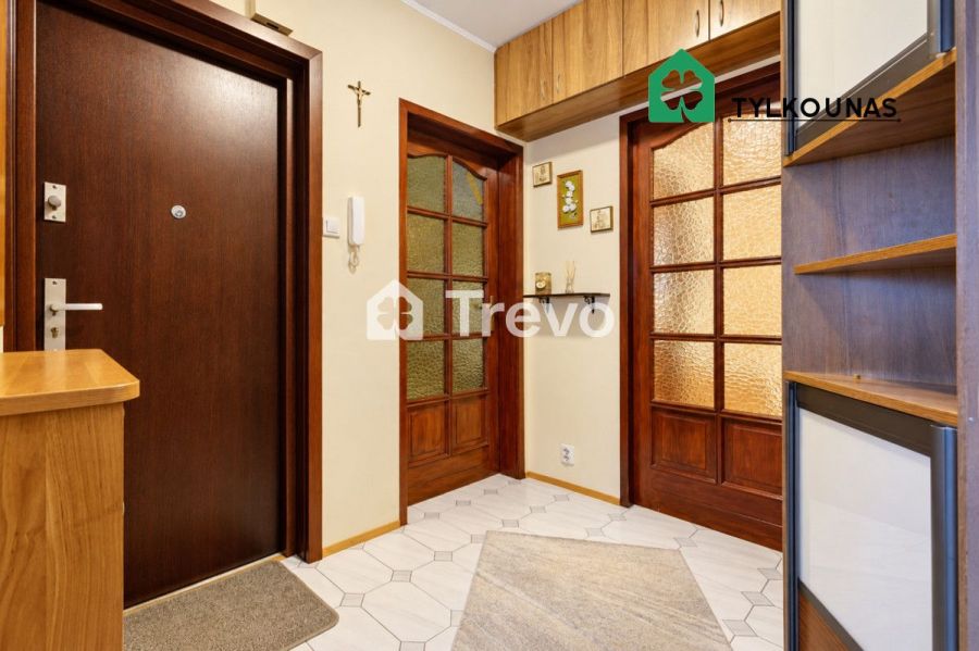 Możliwość 3 pokoi &bull; Cicha okolica &bull; Pełna własność: zdjecie 99515419