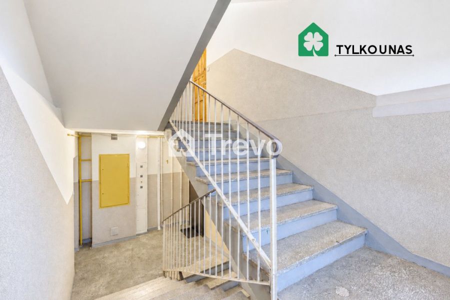 Możliwość 3 pokoi &bull; Cicha okolica &bull; Pełna własność: zdjecie 99515422