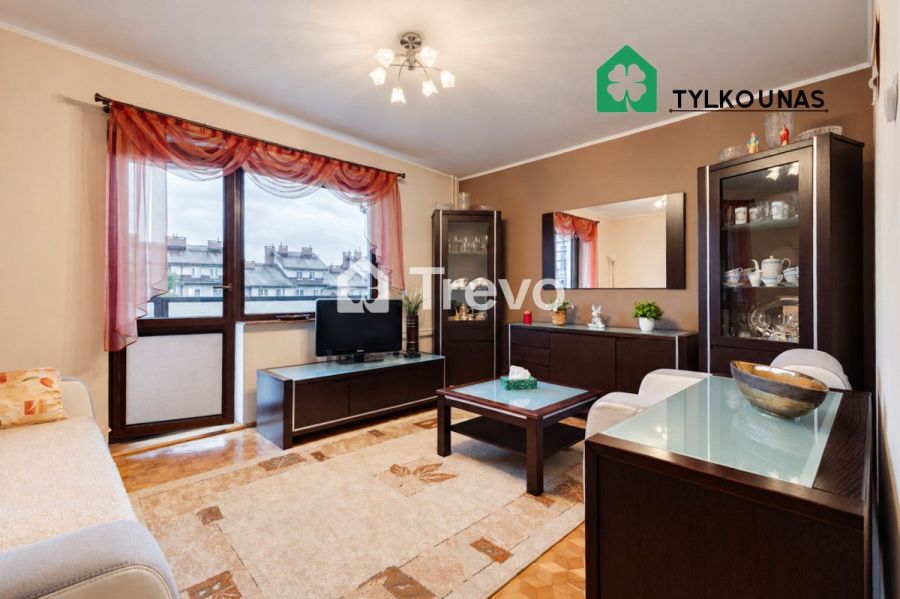 Możliwość 3 pokoi &bull; Cicha okolica &bull; Pełna własność: zdjecie 99515402