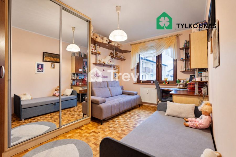 Możliwość 3 pokoi &bull; Cicha okolica &bull; Pełna własność: zdjecie 99515408