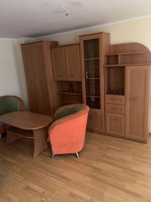 Reda, mieszkanie 2 pokojowe do wynajmu: zdjecie 99494235