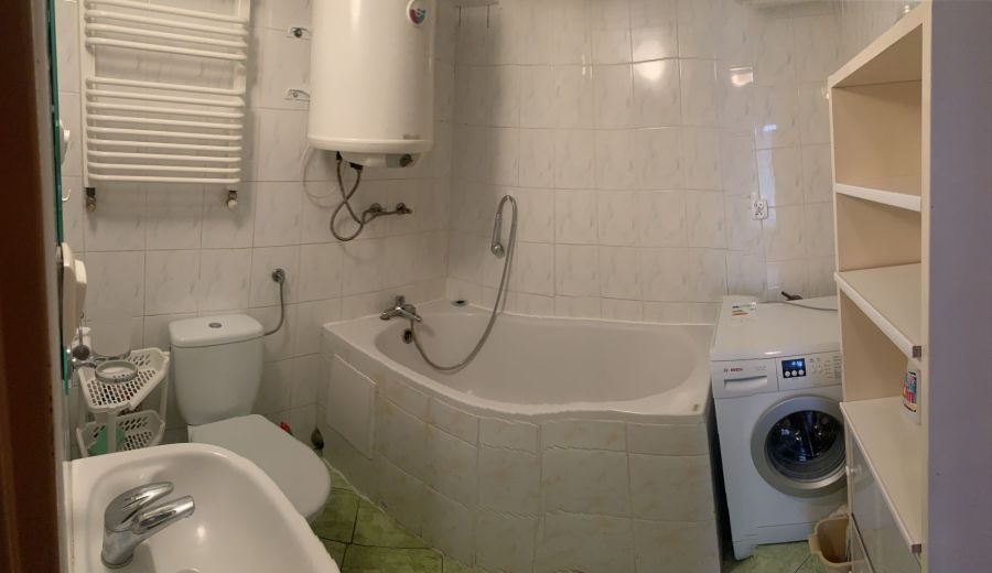 Reda, mieszkanie 2 pokojowe do wynajmu: zdjecie 99494236
