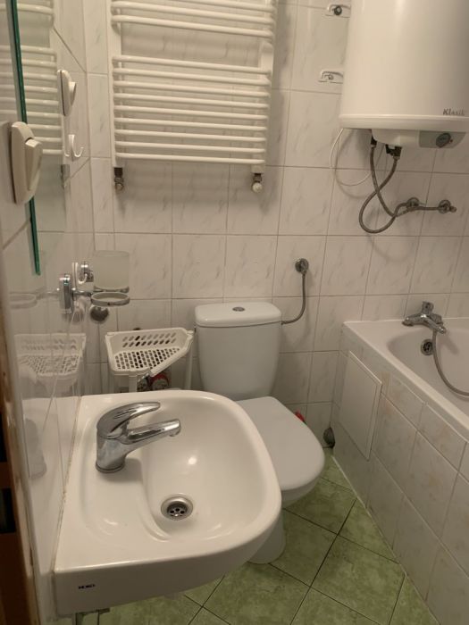 Reda, mieszkanie 2 pokojowe do wynajmu: zdjecie 99494237