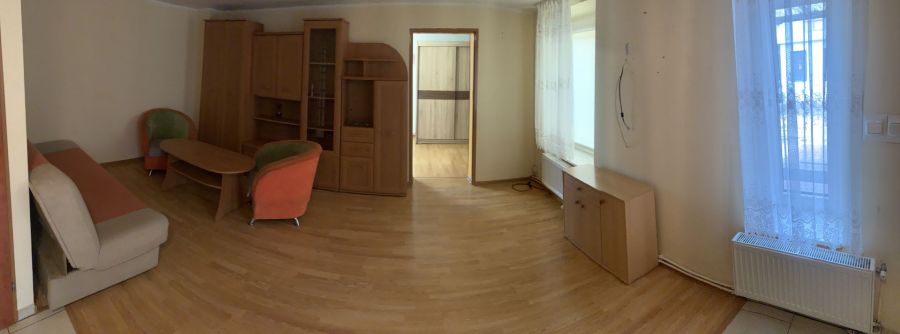 Reda, mieszkanie 2 pokojowe do wynajmu: zdjecie 99494238