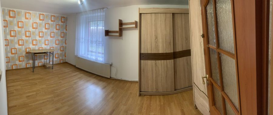 Reda, mieszkanie 2 pokojowe do wynajmu: zdjecie 99494239
