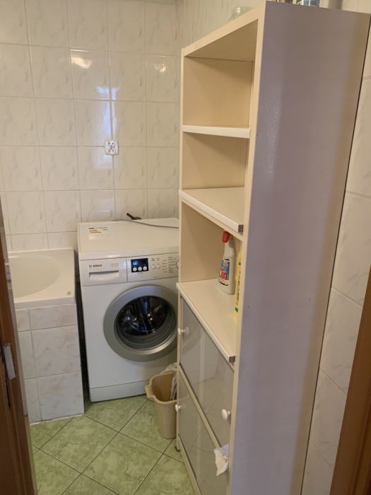 Reda, mieszkanie 2 pokojowe do wynajmu: zdjecie 99494240