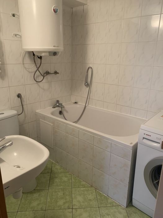 Reda, mieszkanie 2 pokojowe do wynajmu: zdjecie 99494241